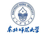 東北師范大學